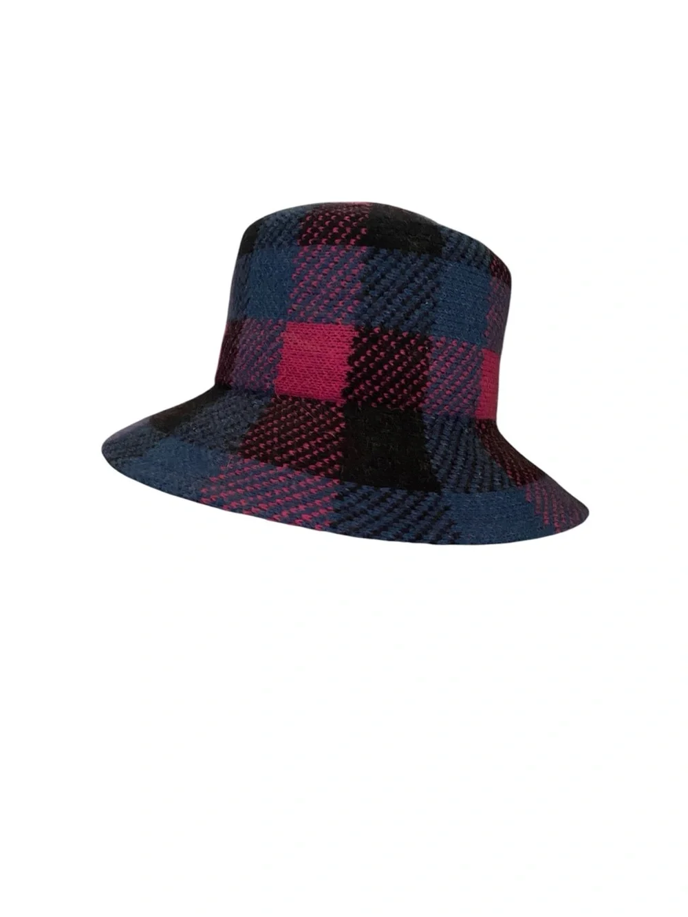 San Diego Hat Company san diego